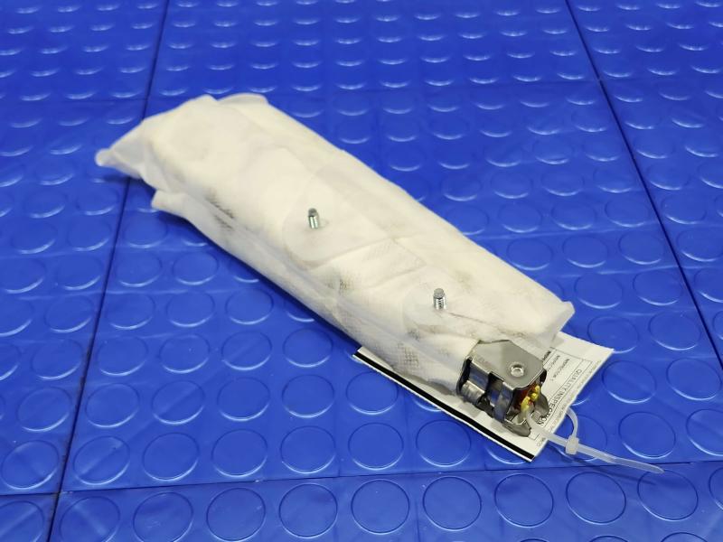 2008 Lexus LS 460 Air Bag