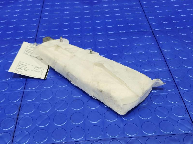 2008 Lexus LS 460 Air Bag