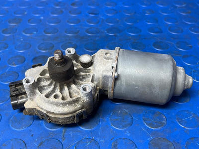 2010-2016 Buick Lacrosse Windshield Wiper Motor Genuine OEM Part 20815082