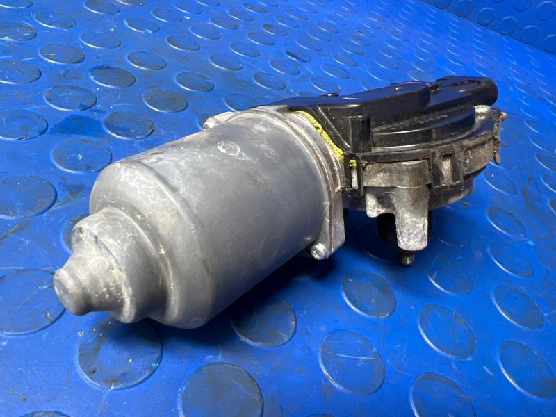 2010-2016 Buick Lacrosse Windshield Wiper Motor Genuine OEM Part 20815082
