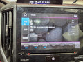 2022 Subaru Crosstrek Audio & Visual Equip.(Radio)