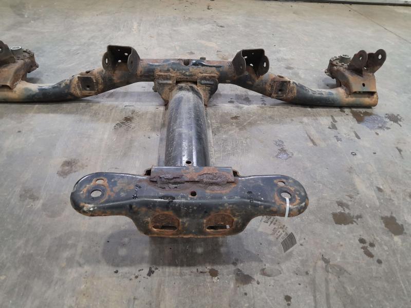2007 Cadillac DTS Crossmember/Cradle/Undercarria