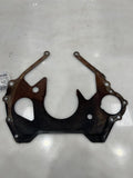 2003 - 2011 Ford Crown Victoria Starter Index Plate 4.6L OEM F65E6A373EA