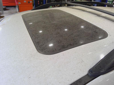 2015 Mazda CX-9 Roof Glass (Glass Only)
