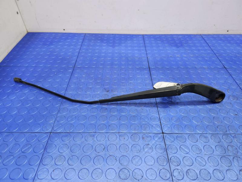 2014 Dodge Journey Wiper Arm