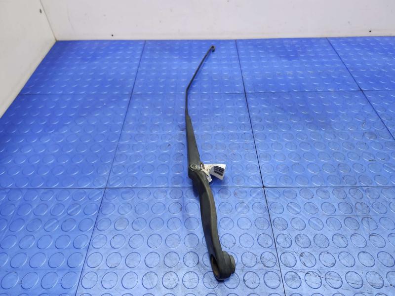 2014 Dodge Journey Wiper Arm