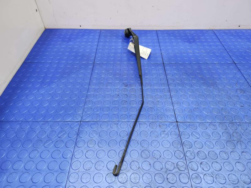 2014 Dodge Journey Wiper Arm