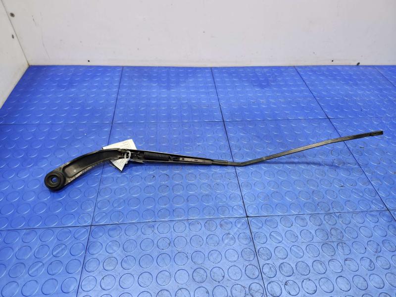 2014 Dodge Journey Wiper Arm