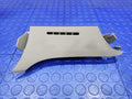 2010 Toyota Prius Misc Ebay Parts