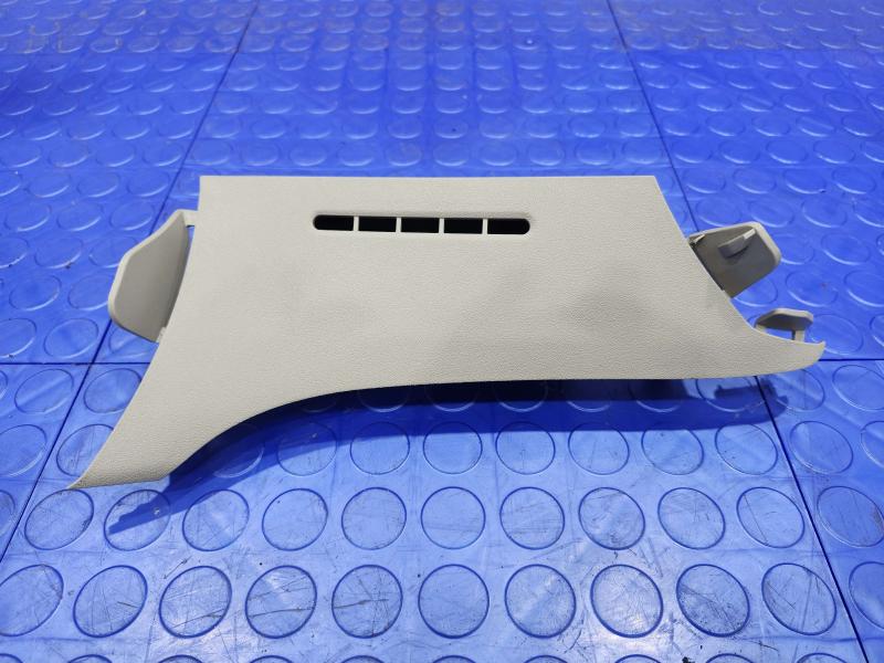 2010 Toyota Prius Misc Ebay Parts