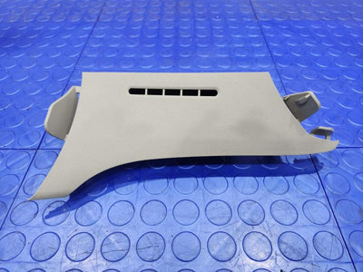 2010 Toyota Prius Misc Ebay Parts