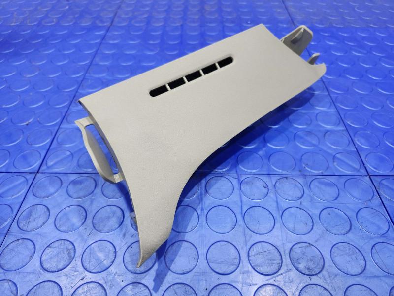 2010 Toyota Prius Misc Ebay Parts