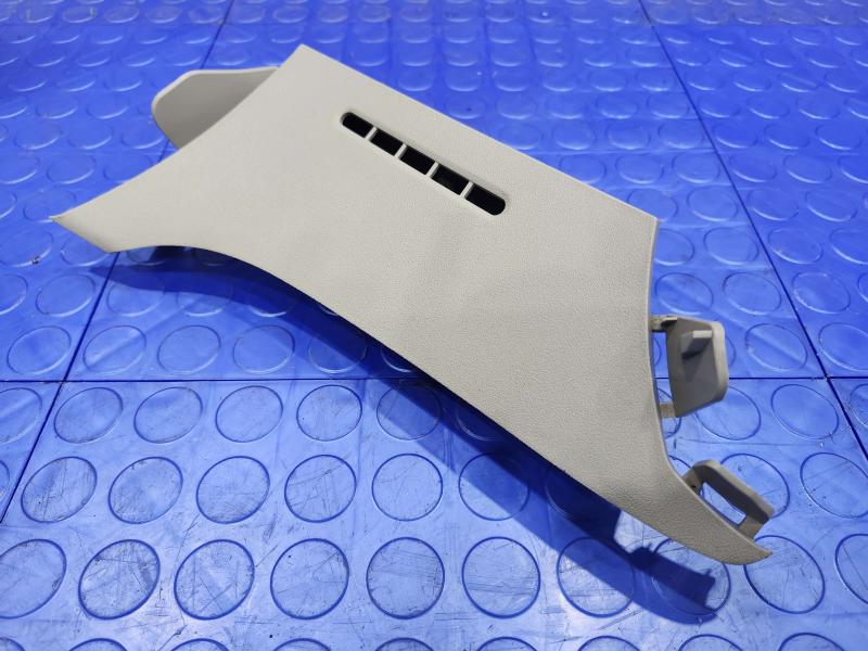 2010 Toyota Prius Misc Ebay Parts