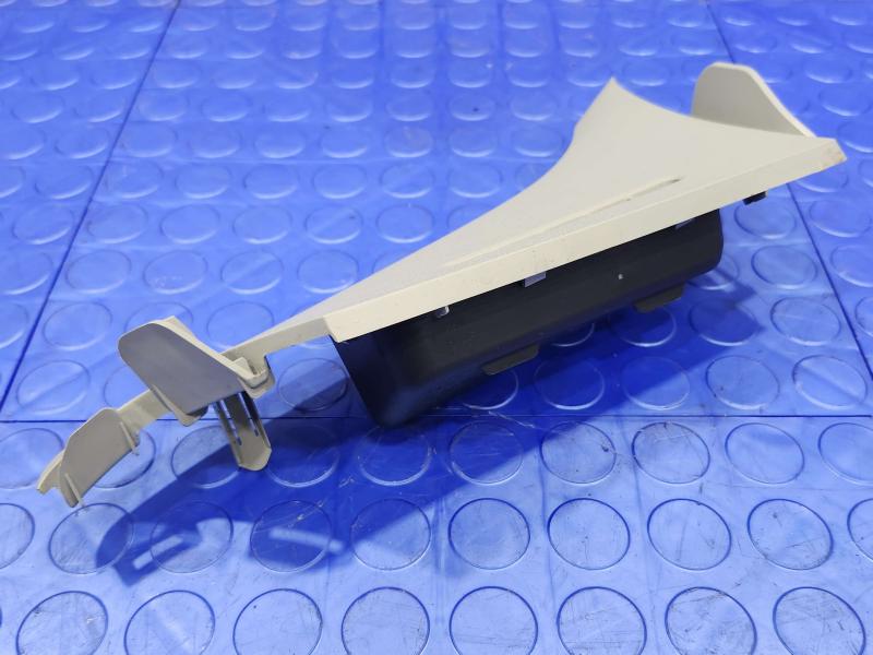 2010 Toyota Prius Misc Ebay Parts