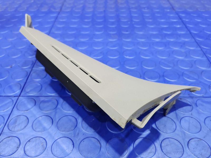 2010 Toyota Prius Misc Ebay Parts