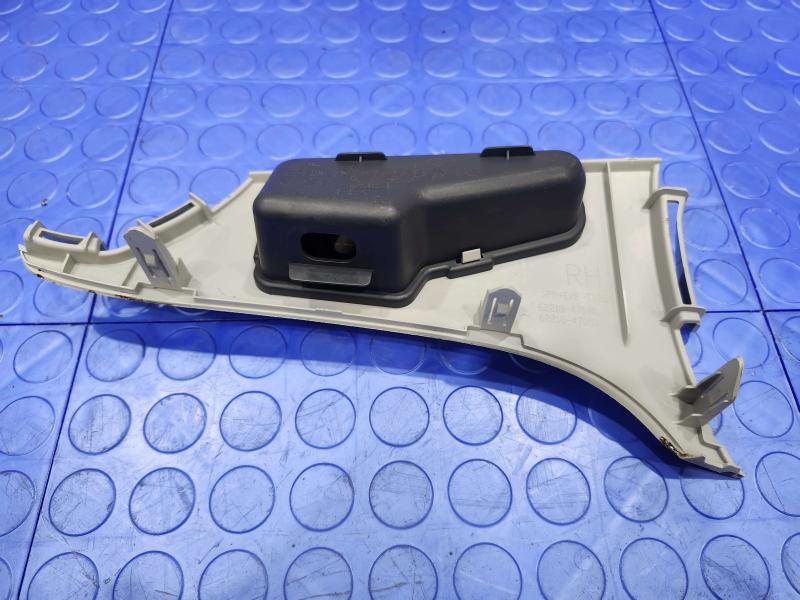 2010 Toyota Prius Misc Ebay Parts