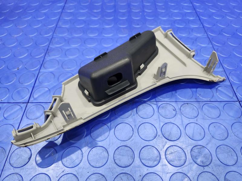 2010 Toyota Prius Misc Ebay Parts
