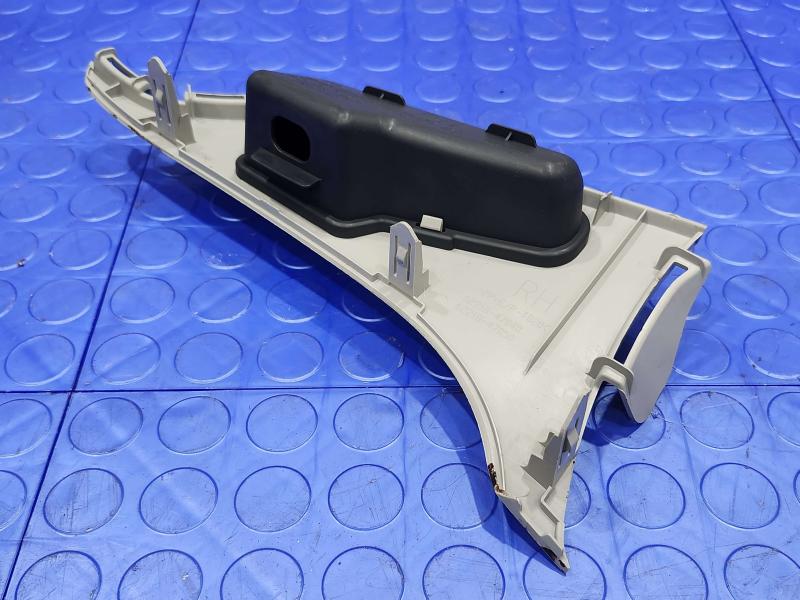 2010 Toyota Prius Misc Ebay Parts