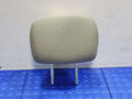 2013 Honda Civic Headrest