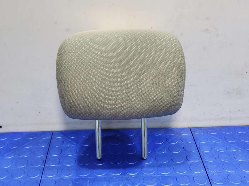 2013 Honda Civic Headrest