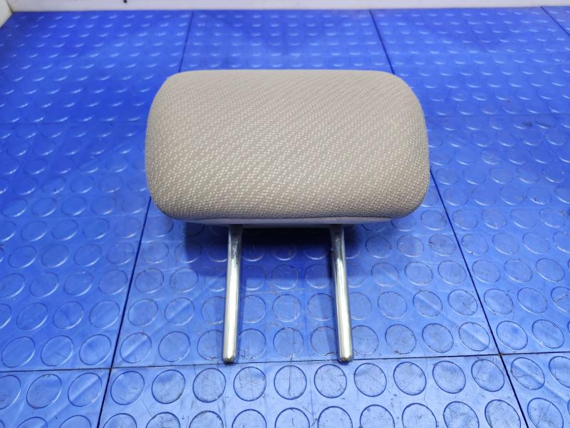 2013 Honda Civic Headrest