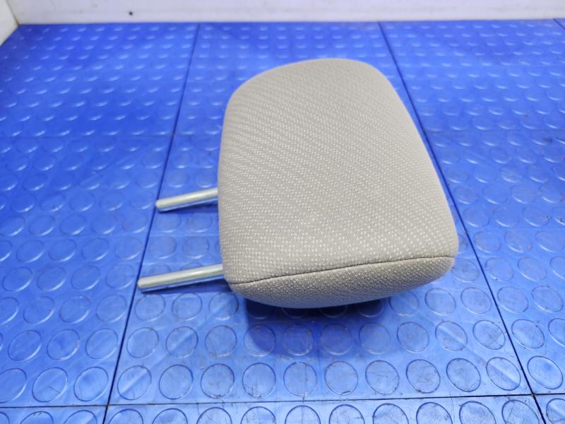 2013 Honda Civic Headrest