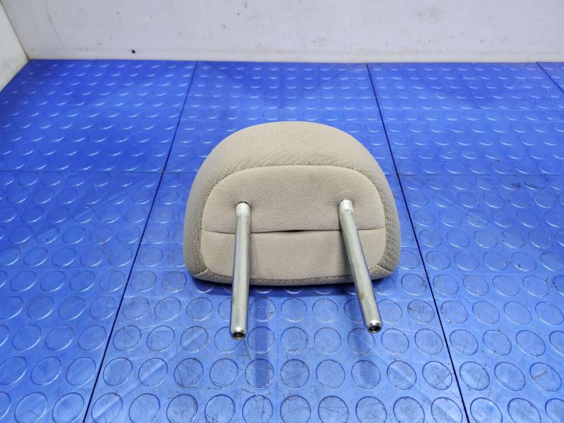 2013 Honda Civic Headrest