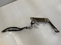2007 Hummer H3 Power Steering Hose