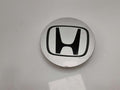 2009 Honda Accord Center Cap