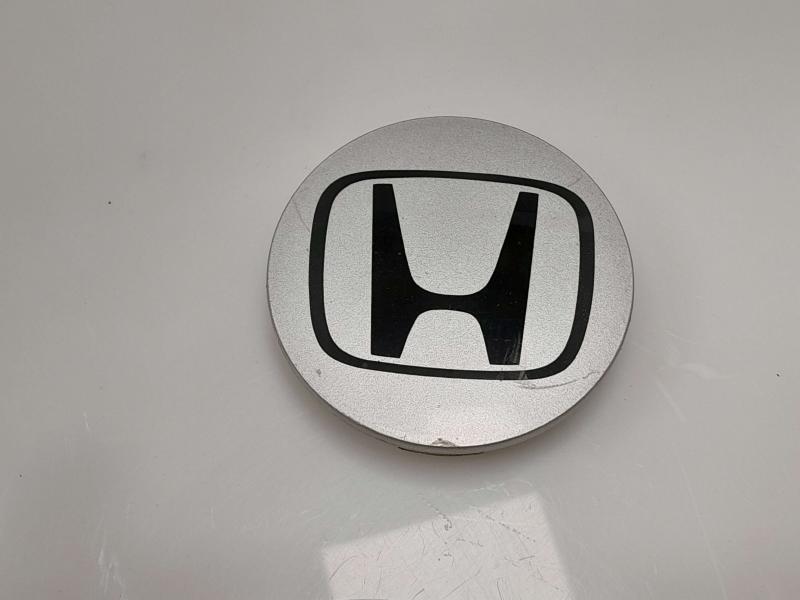 2009 Honda Accord Center Cap
