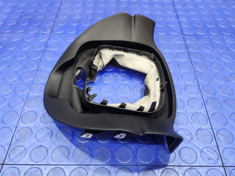 2014-2020 Jeep Grand Cherokee Steering Column Shroud Genuine OEM 5MT24DX9AB
