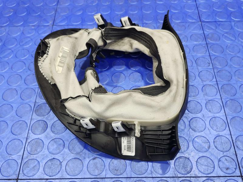 2014-2020 Jeep Grand Cherokee Steering Column Shroud Genuine OEM 5MT24DX9AB