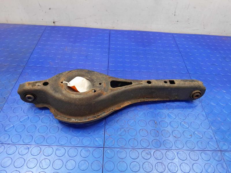 2016 Ford Escape Lower Control Arm Rr