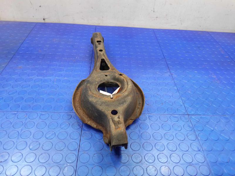 2016 Ford Escape Lower Control Arm Rr