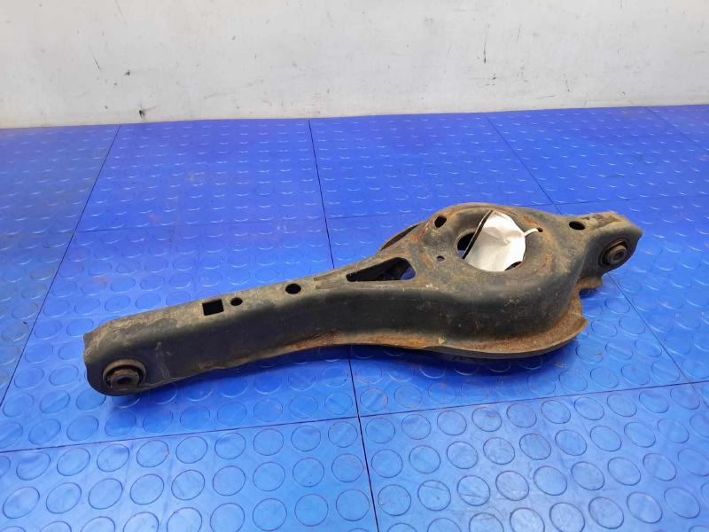 2016 Ford Escape Lower Control Arm Rr
