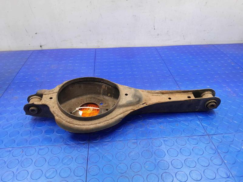 2016 Ford Escape Lower Control Arm Rr
