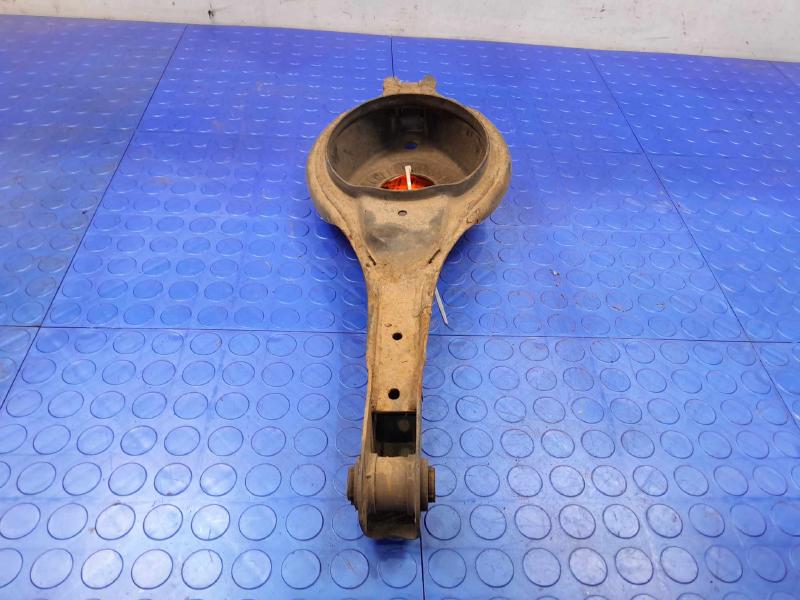 2016 Ford Escape Lower Control Arm Rr