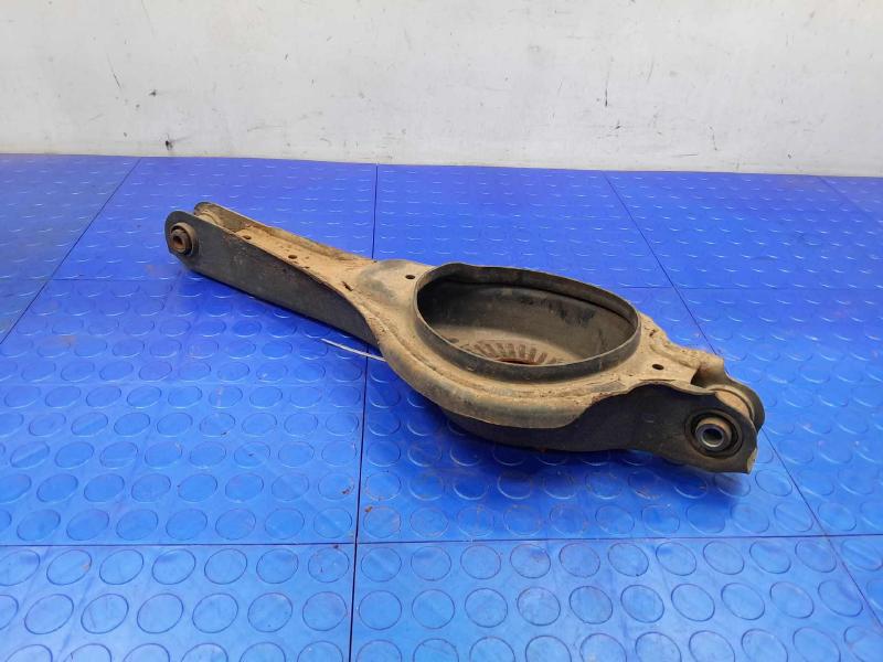 2016 Ford Escape Lower Control Arm Rr
