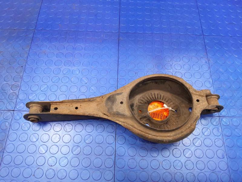 2016 Ford Escape Lower Control Arm Rr