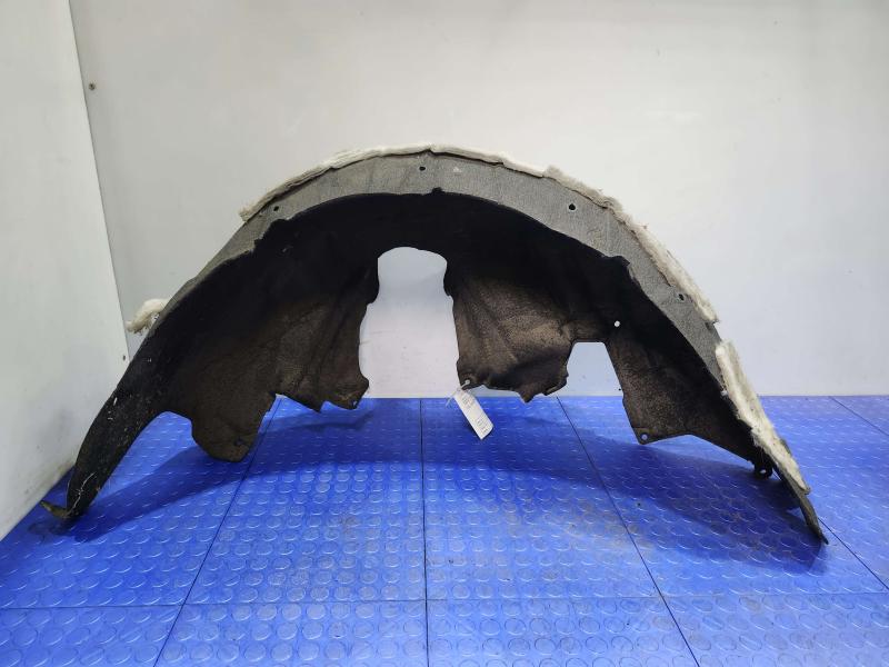2008 Lexus LS 460 Inner Fender Liner