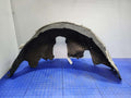 2008 Lexus LS 460 Inner Fender Liner