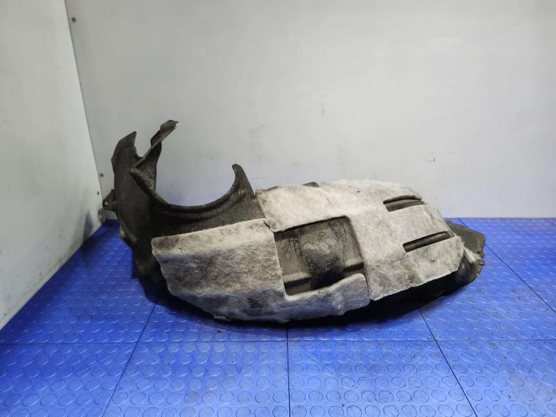 2008 Lexus LS 460 Inner Fender Liner