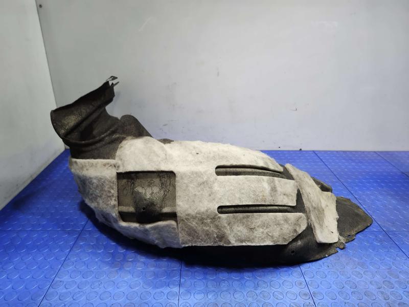 2008 Lexus LS 460 Inner Fender Liner