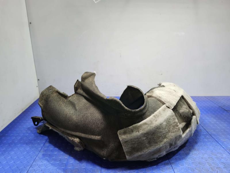 2008 Lexus LS 460 Inner Fender Liner