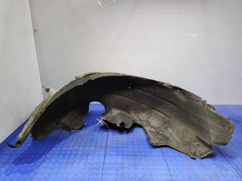 2008 Lexus LS 460 Inner Fender Liner