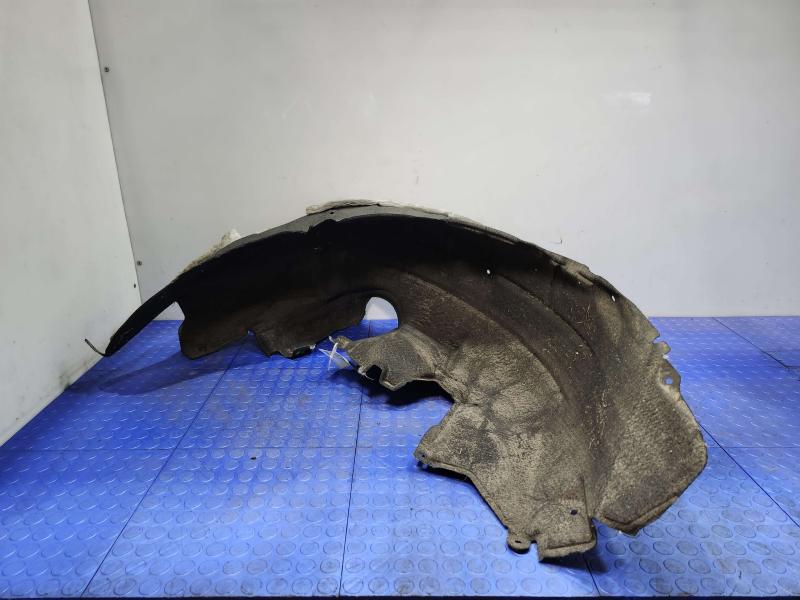 2008 Lexus LS 460 Inner Fender Liner