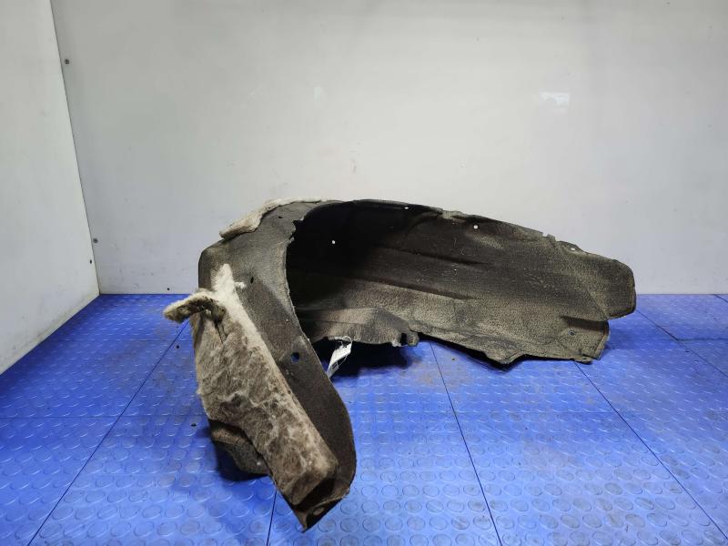 2008 Lexus LS 460 Inner Fender Liner