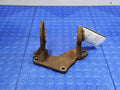 2015 Ford F-150 Misc Ebay Parts
