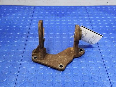 2015 Ford F-150 Misc Ebay Parts