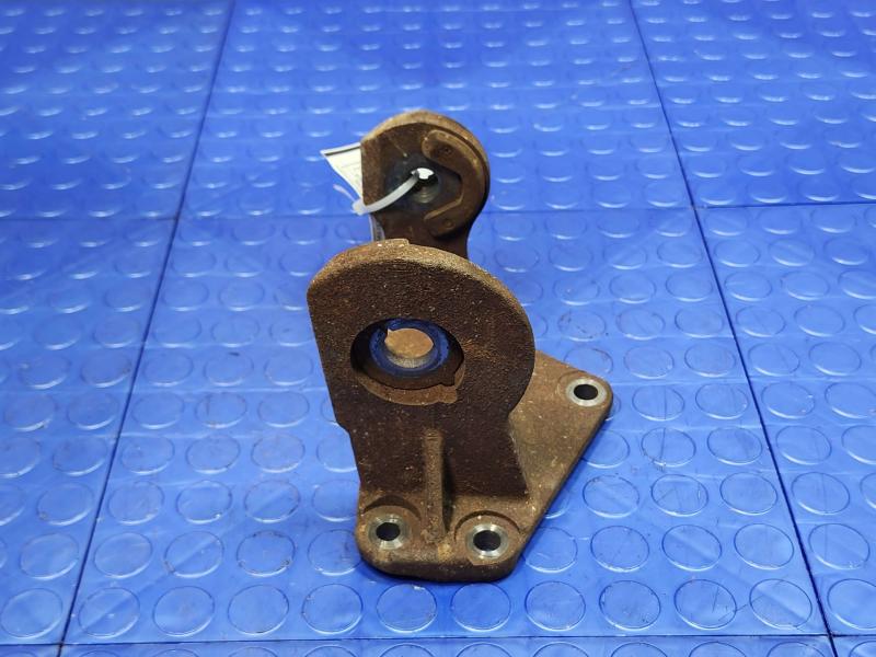 2015 Ford F-150 Misc Ebay Parts